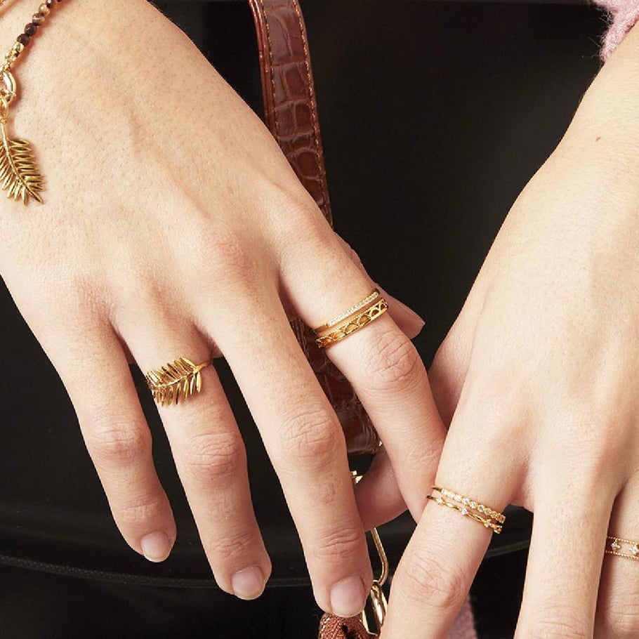 Ring Tina Picture3
